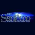 "Festival Sanremo 2012