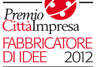 "premio citta impresa"