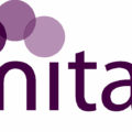 "Vinitaly 2012"