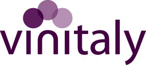 "Vinitaly 2012"