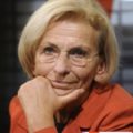 "Emma bonino lavoro femminile"