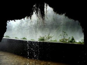 "cascate delle marmore"