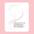 "donne e futuro progetto conegliano"