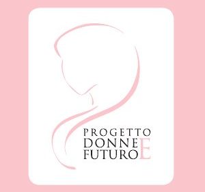 "donne e futuro progetto conegliano"