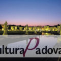 Cultura a Padova e salute della donna