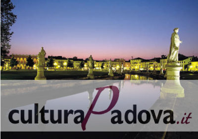 Cultura a Padova e salute della donna