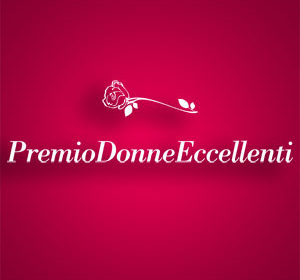 "premio donne eccellenti e poste italiane"