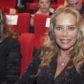 "premio donne eccellenti 2012"