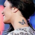 "tatuaggio bellezza e benessere donna"