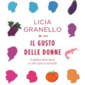 "Il gusto delle donne licia Granello"