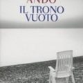 "libri per donne e politica"