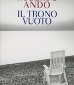 "libri per donne e politica"