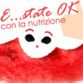 "dieta estiva 2012"