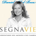 Segnavie 2012