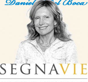 Segnavie 2012