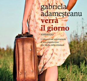 "donne e libri verrà il giorno"