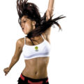 "donne fitness zumba fitness"