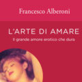 "donne e libri arte di amare"