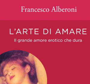 "donne e libri arte di amare"