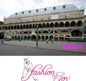 "fashion for iov"