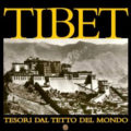 "tibet in mostra a Treviso"