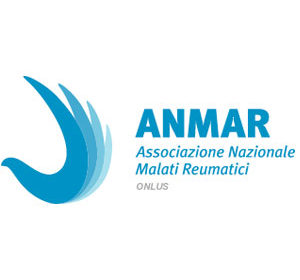 associazione nazionale malattie reumatiche