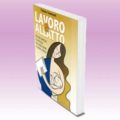 "donne e libri lavoro e allatto"