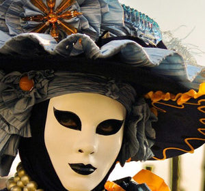 "carnevale 2013 venezia"