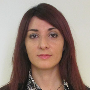 Giovanna Caccavelli