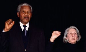 Nelson-Mandela-and-Nadine-005