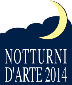 logo-NOTTURNI-2014-Convert