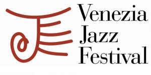 logo-venezia-jazz-festival-new-jpeg