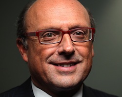 Fabio Rinaldi