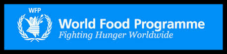 WFP