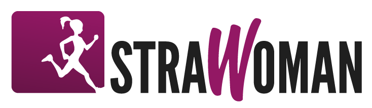 logo_strawoman