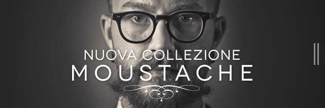 it_autopromo_moustache_640x213