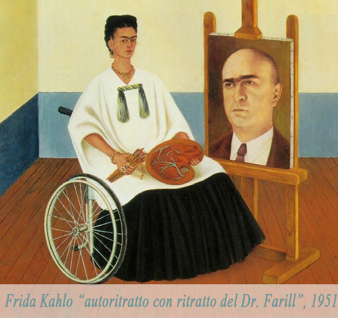 kahlo