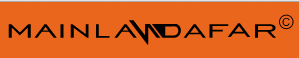 mainlandafar logo