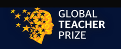 global teacher prize 2015