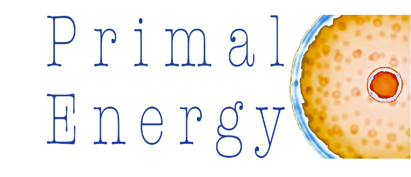 primal energy