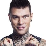 fedez