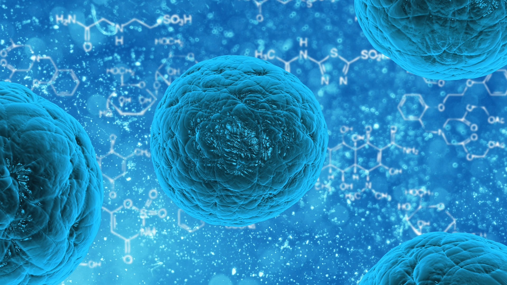 stem-cell-163711