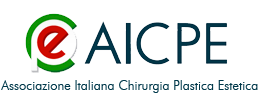 logo-aicpe