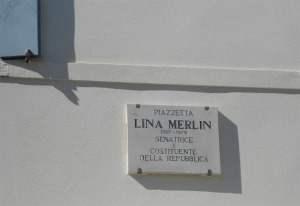 Lina-Merlin-Chioggia-VE-foto-di-Giulia-Penzo-8-marzo-2015-300x206