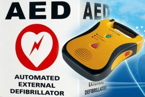 defibrillatore-automatico-semiautomatico