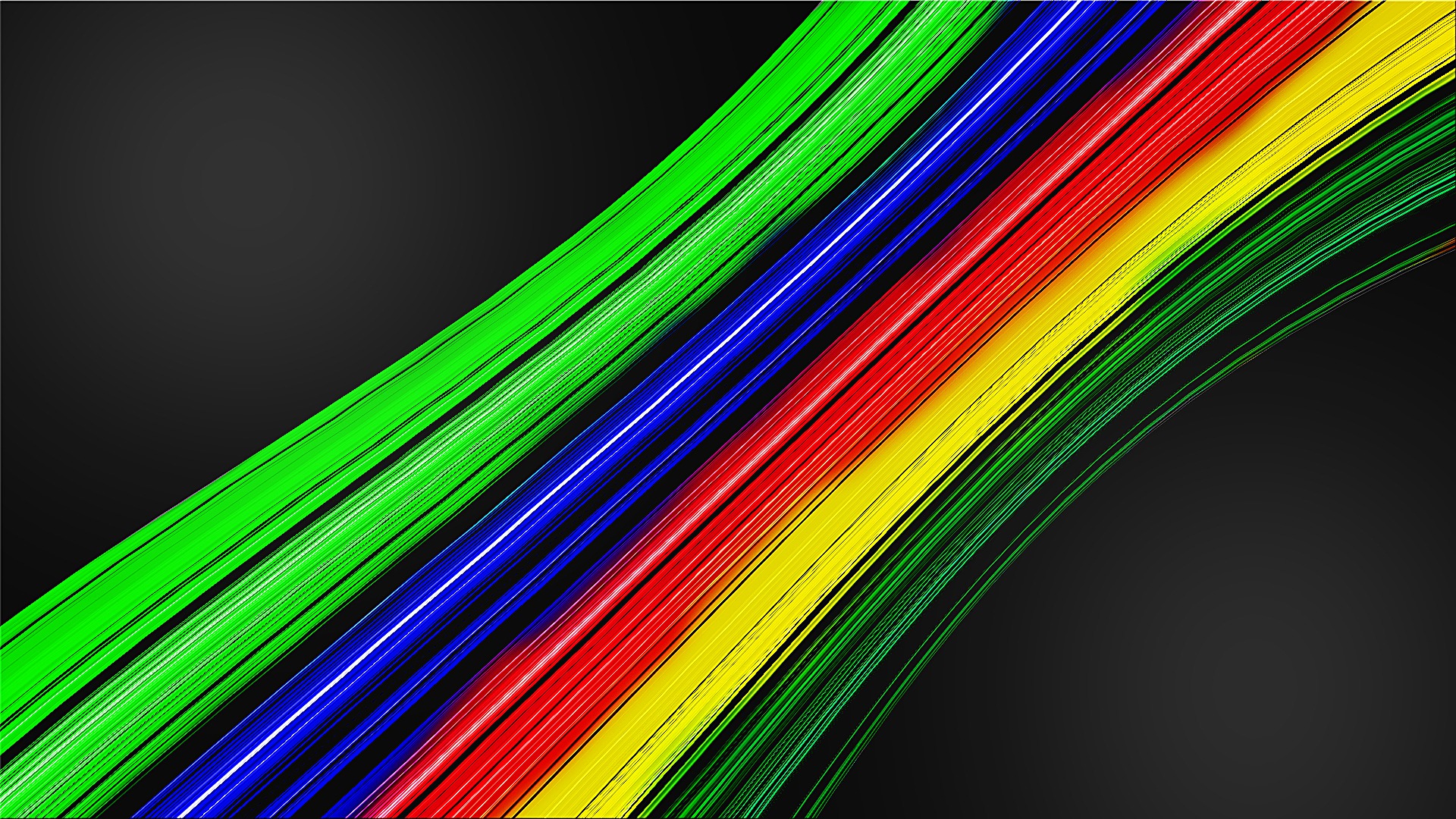 fiber-optic-cable-246272