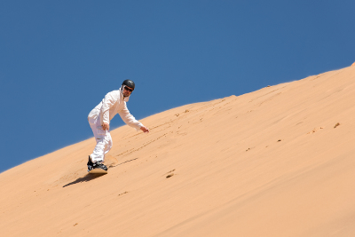 3861_bassa_Sandboarding_Namibia