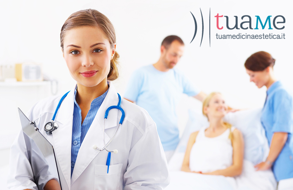 tuame-medicina-estetica