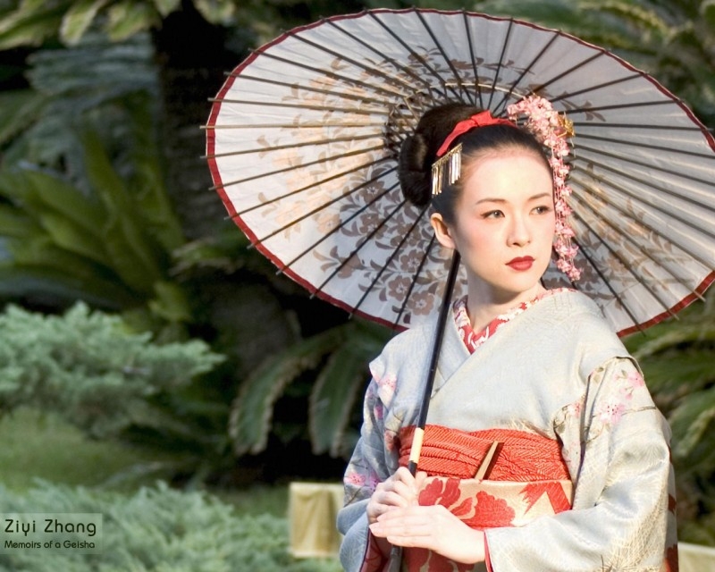 zhang-ziyi-nei-panni-della-geisha-sayuri-16292