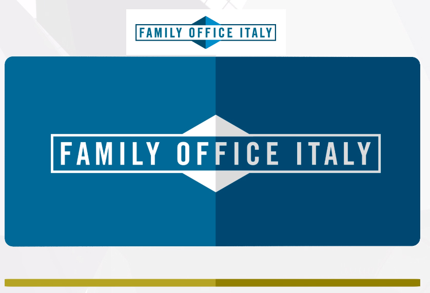 family office italy